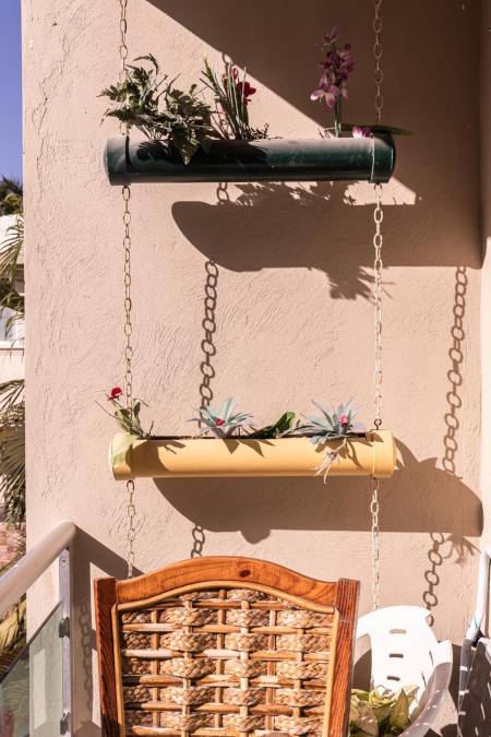 Hostal Las Rosas de Punta Cana74