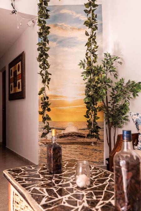 Hostal Las Rosas de Punta Cana82