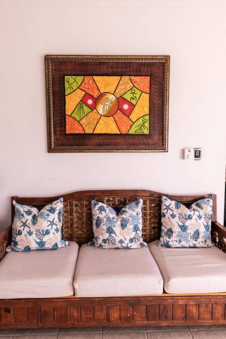 Hostal Las Rosas de Punta Cana83