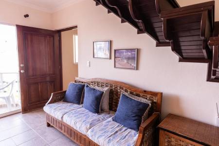 Hostal Las Rosas de Punta Cana84