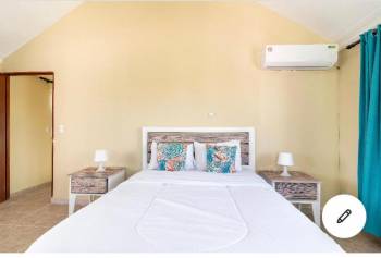 Apartamento de dos habitaciones3