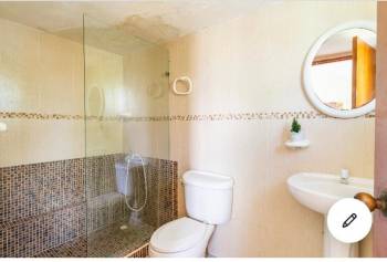 Apartamento de dos habitaciones5