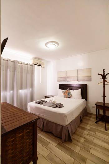 Habitación de lujo2