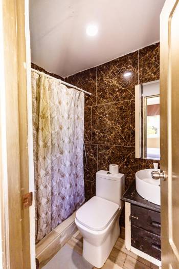 Doble habitacion6