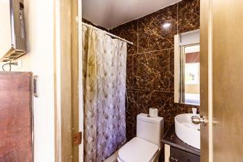 Doble habitacion7