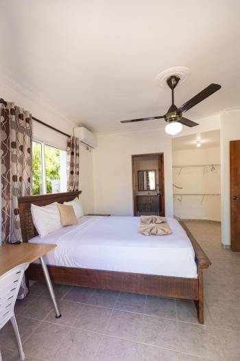 Habitación de lujo2