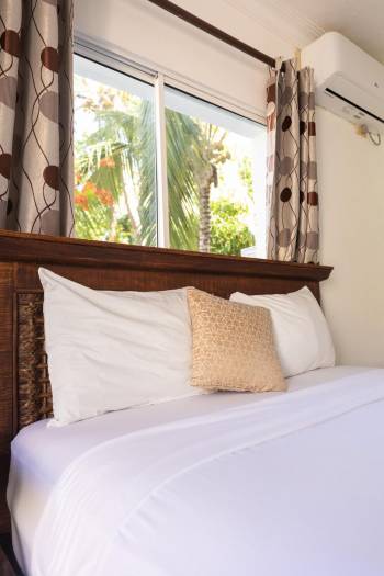 Habitación de lujo3