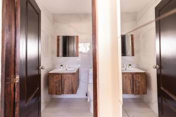 Habitación Doble Estándar8