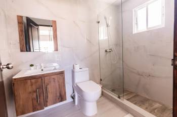 Habitación Doble Estándar9
