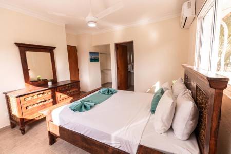 Hostal Las Rosas de Punta Cana60