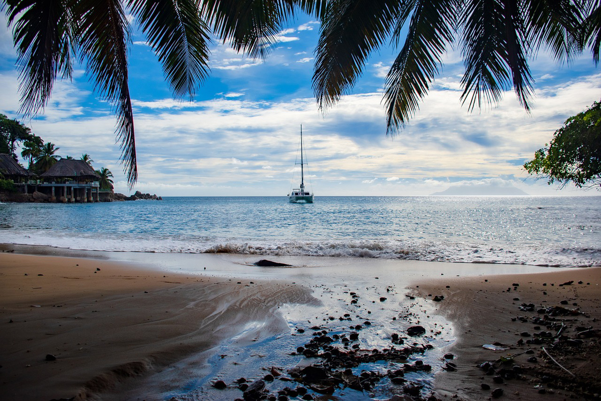 hostallasrosasdepuntacana