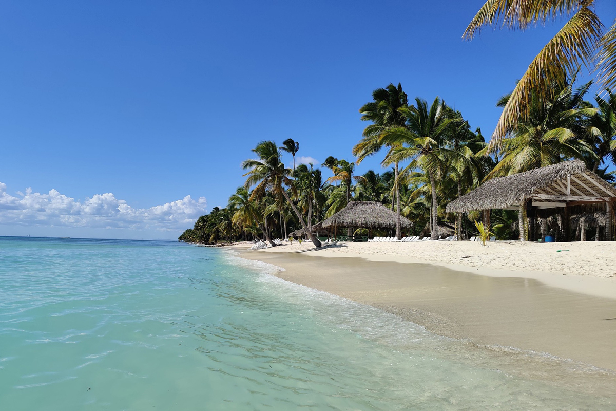 hostallasrosasdepuntacana
